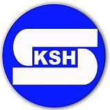 Ipari termelői árak, 2010. július