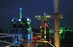 Jó éve lehet a magyar vegyiparnak