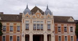 Zöld beszerzési terv készül Szekszárdon