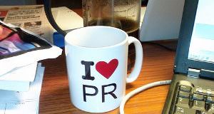 V. ECM: nemzetközi kommunikációs és public relations felmérés