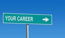 Hiring: Team Leader and Sourcing Category Manager