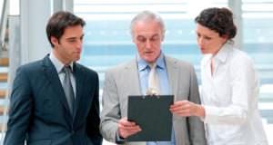 Ön ismeri a BVK beszerzési etikai ajánlását?