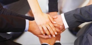 A csoportos energiavásárlás megtakarítást hoz