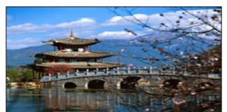 KÍNA – PEKING – SHANGHAI SZAKMAI UTAZÁS