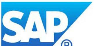 Feljebb lépő magyar SAP-s menedzserek