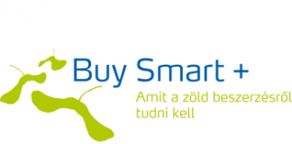 Meghívó Buy Smart + nemzetközi, zöld beszerzési konferencia