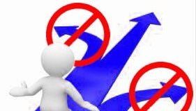 Közbeszerzési Hatóság: útmutató a közbeszerzési igazolásokról