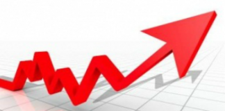 KSH: tovább gyorsult a termelői árak emelkedése júliusban