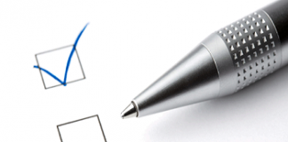 European Commodity Risk Survey!