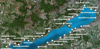 Milliókat nyernek a közös beszerzésen balatoni szállodások