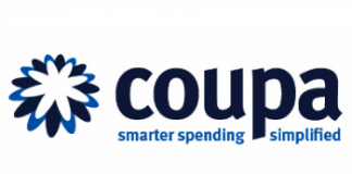 Coupa-sorozat: A beszerzéstől az AP megoldásig (3. rész)