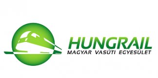 Újabb motorvonatok beszerzésére van szükség a Hungrail szerint