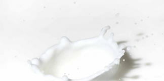 A tej terméktanács 90 forintos tej alapárat vár az elkövetkező egy évben