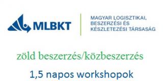 MLBKT és Energiaklub workshopok