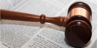 Módosul a közbeszerzési törvény