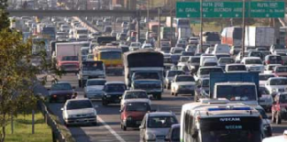 Idei csúcsán volt a belföldi használtautó-piac májusban