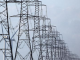 Felhívás a magyar kkv-szektor összefogására az energiakrízis kezelésére