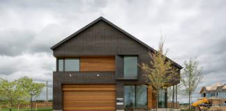 Több mint felére csökkenthető az épületek energiafelhasználása