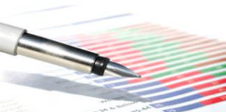 Májusban már a válság előtti szinten állt a GKI konjunktúraindexe