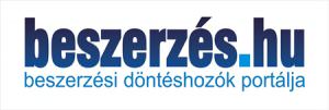 beszerzésbb jpg