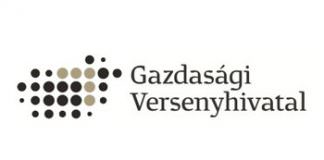 Kartellezés gyanúja miatt indított eljárást a GVH a növényvédőszer-kereskedők ellen