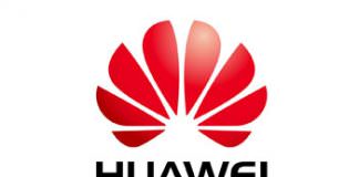 Szorosabb európai kapcsolatokra törekszik a Huawei