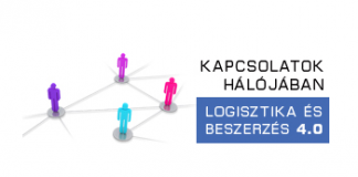 Az év logisztikai és beszerzési kongresszusa – november 12-14