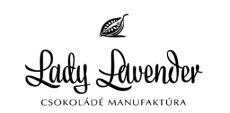 Prémium minőségű, kézműves bonbonok mosolyt csalnak az arcokra