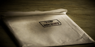 Hol és milyen esetben használjunk titoktartási nyilatkozatot?