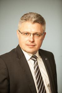 Kovács József_MLBKT