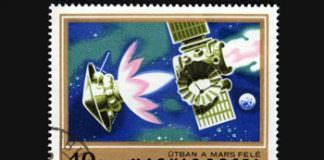 Rekordmennyiségű csomagot továbbított a Magyar Posta 2015-ben