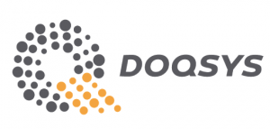 doqsys logo 1