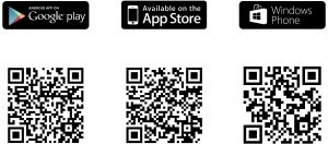 NAV_Mobil_3_egyben_kisebb