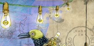 Beszállítói tevékenységet támogató uniós pályázat jelent meg