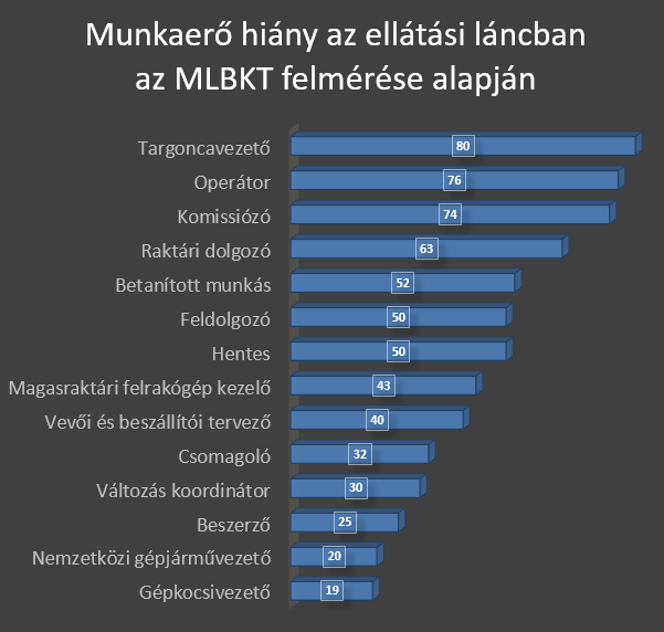 munkaerohiany_ellatasi_lanc