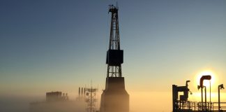 A Brent olajfajta ára 50 dollár fölött