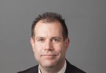 Dominek Ákos: „szívügyem a magyar beszállítók fejlesztése”