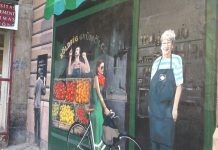 60 százalékos áremelkedés jöhet a közterületi reklámpiacon