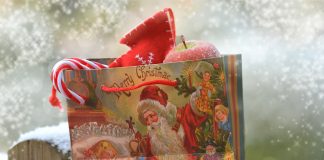 30 ezret költenek karácsonyra az internetezők