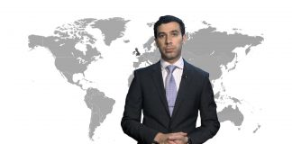 Csökken a globalizáció, nő a politika súlya idén a gazdaságban a PwC előrejelzése szerint