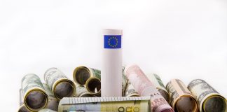 Beszerzésre fordítható pályázatok kkv-nek