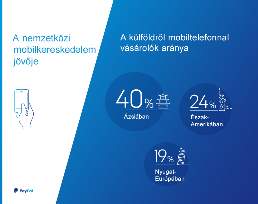 ny_2017_01_hungarian-upd