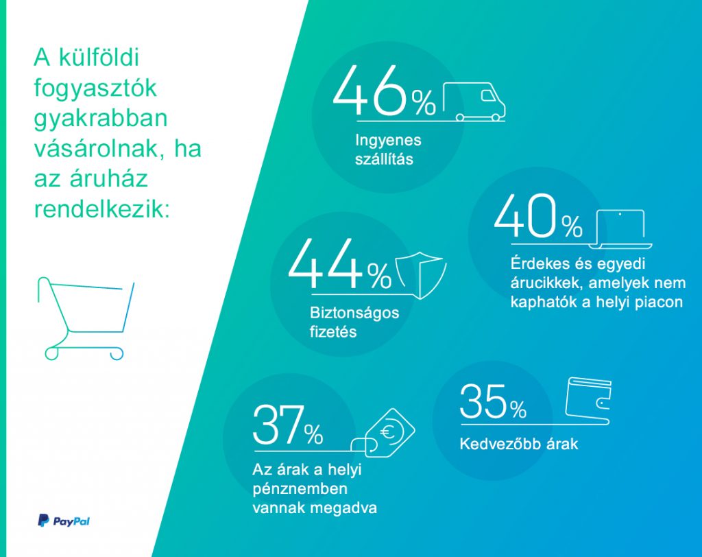 ny_2017_02_hungarian