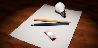 58 ingyenes iratminta (nemcsak) közbeszerzéshez!