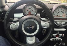 A Crome Communication-t választotta a BMW Group