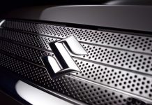 PR-ügynökséget választott a Suzuki