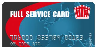 3500 magyar fuvarozó tankolhat kedvezőbb áron