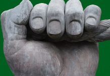 Beszerzők asztalára csapott a PR-szakma