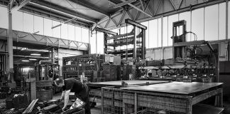 Javítani kell a kis- és középvállalkozások termelékenységét