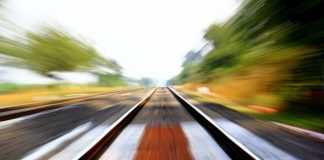 Gyorsult a gazdasági növekedés az OECD-országokban